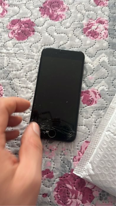 Fara schimb de vanzare pc piese