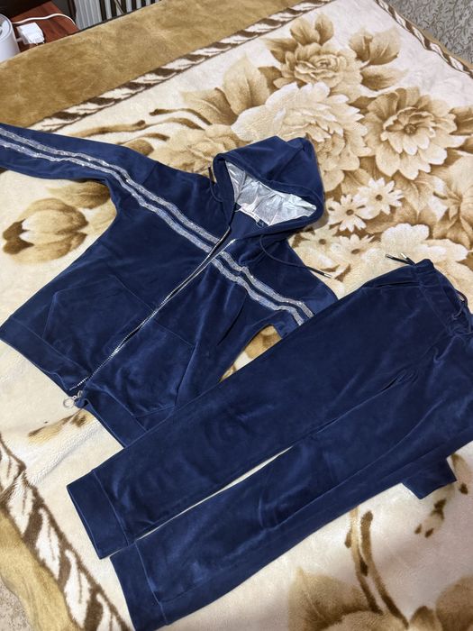 10 ёшга спартивка виллюр