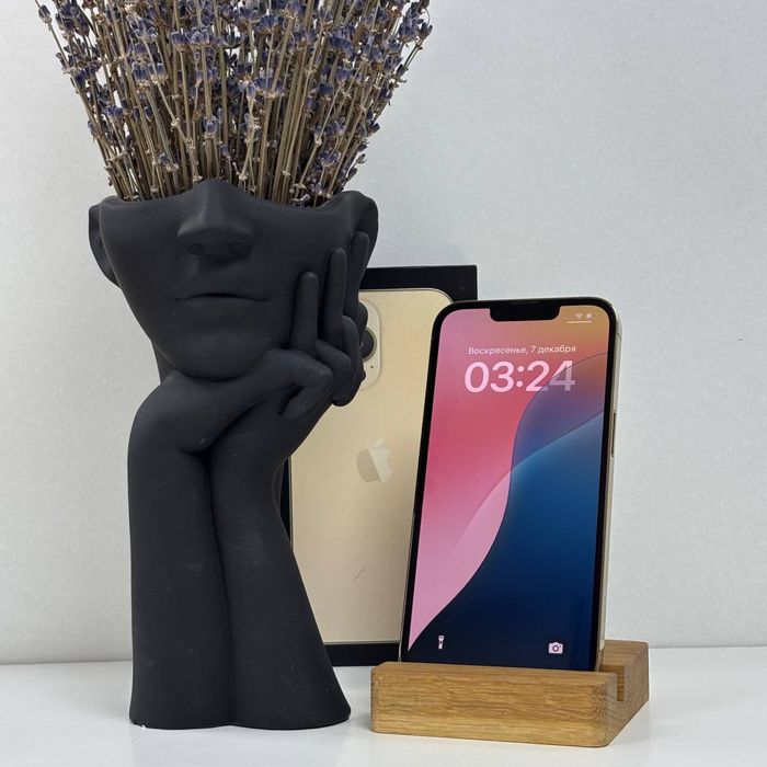 iPhone 13 Pro, 128гб