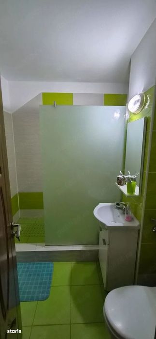 Apartament 3 camere | Pitești–Prundu, lângă Kaufland | Parter | 75 mp