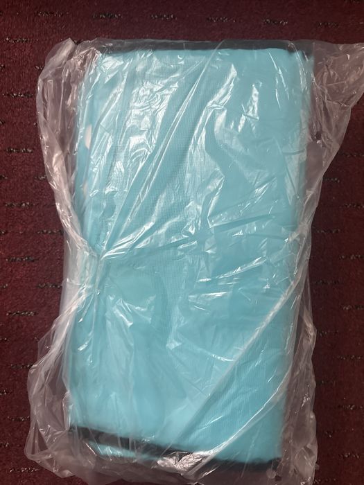 Термокоробка продается