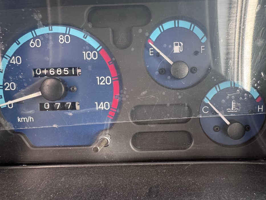 Дамас делюкс 2024