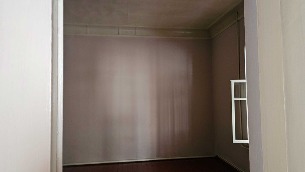 Ҳовли ижарага берилади