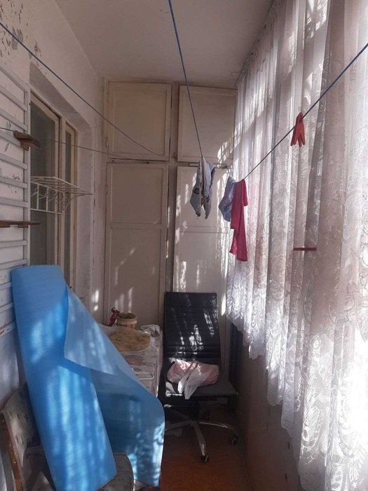 Ттз 1 /Диадора/ 2 ком. 1 из 4 /48 м2 FT 003