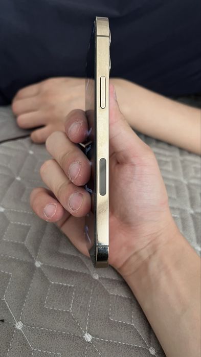 Iphone 12 PRO 128 гб
