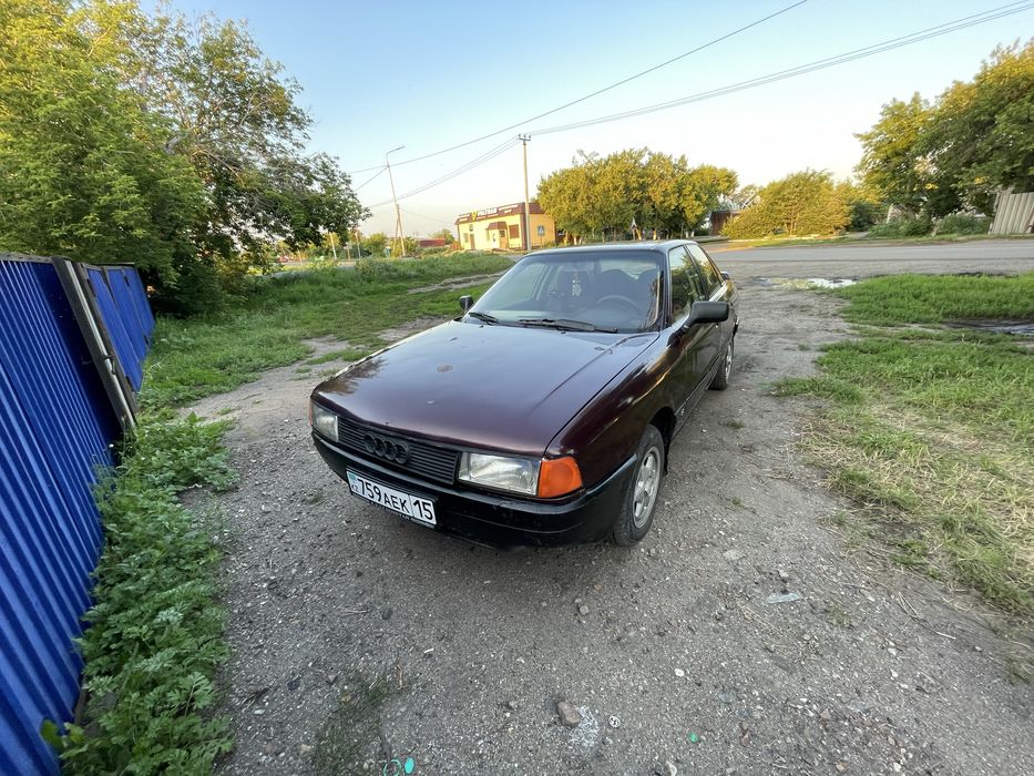 Обмен есть на голф 3