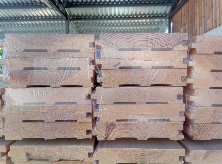 Дюшеме   -  внос