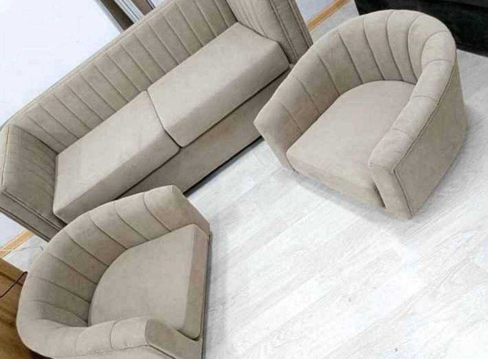 Мягкая мебель на продажу