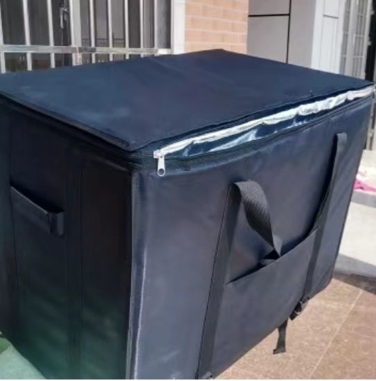 Продам термосумку.