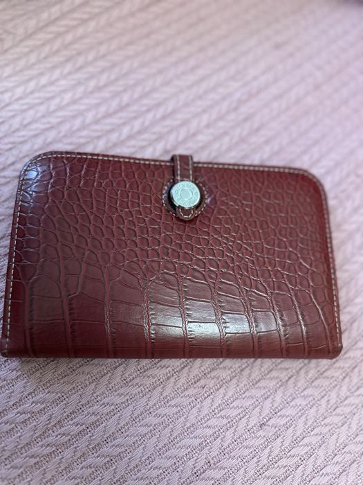 Сумочка клач на вечер