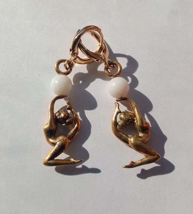 Минералы натуральные камни