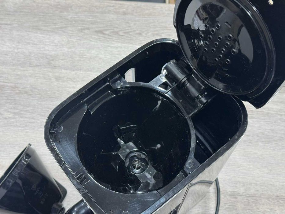 Кафе машина за Еспресо / BEEM Fresh Aroma Touch