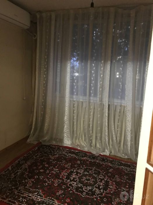 Карасу 2 .2.2.4 77 серия срочно продается
