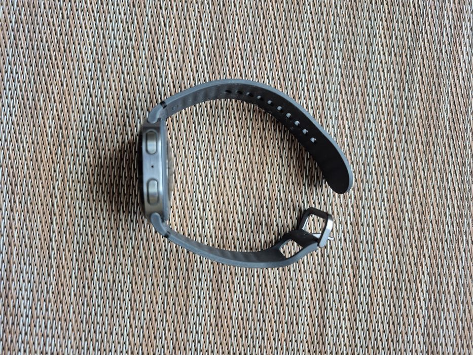 Samsung Galaxy Watch 8 40mm