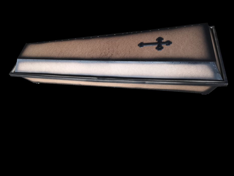 Ковчези - гр. Елена