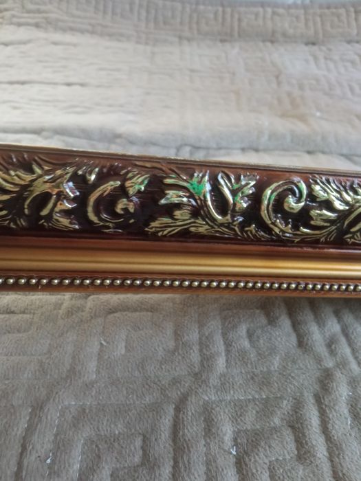 Продам не дорого гардину!