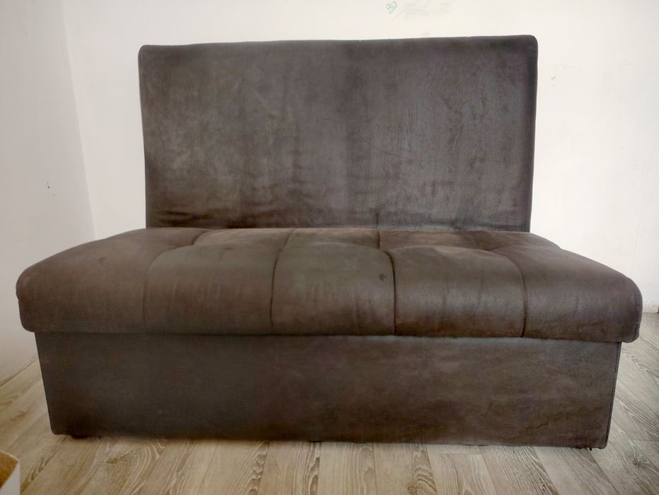 Продаются диваны и кресло