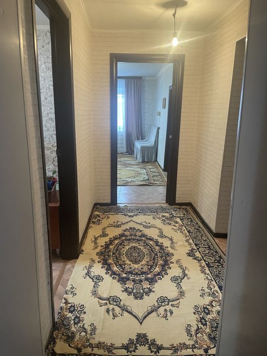 Продается частный дом.