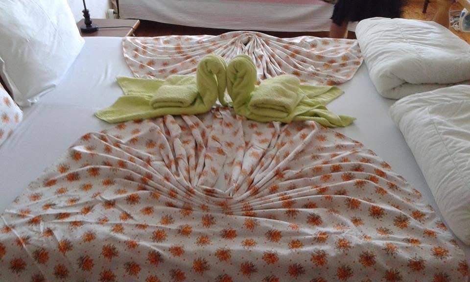 Дава се под наем Къща в Троян - 500 кв.м за 306 € - Снимка #11