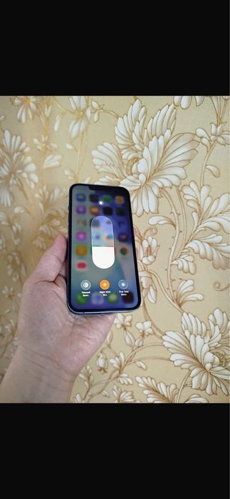 Iphone 13/128 GB емкость 100