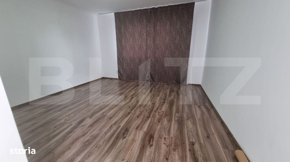 Casa de vanzaare, 80 mp, zona Bercu nou