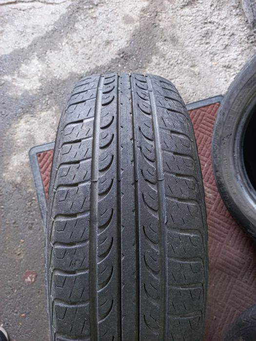 Продам Шины летняя резина