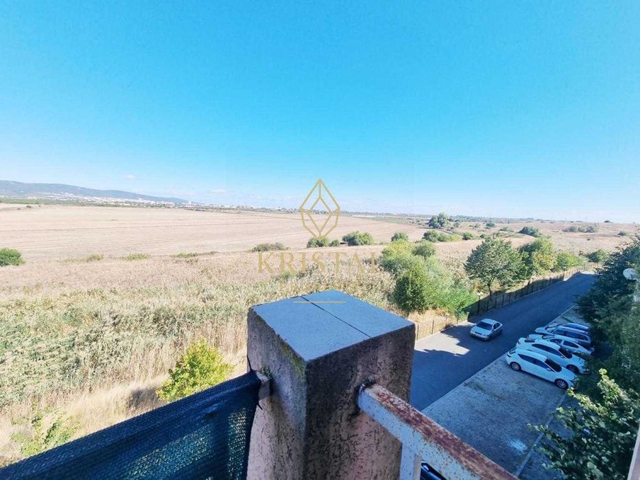 Продава се Двустаен апартамент в к.к. Слънчев бряг - 47 кв.м за 543 €/кв.м - Снимка #9