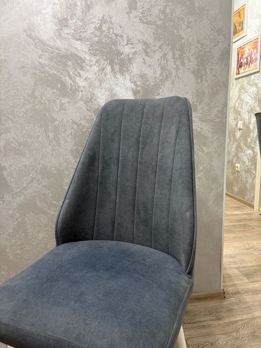 Продам стулья для кухни