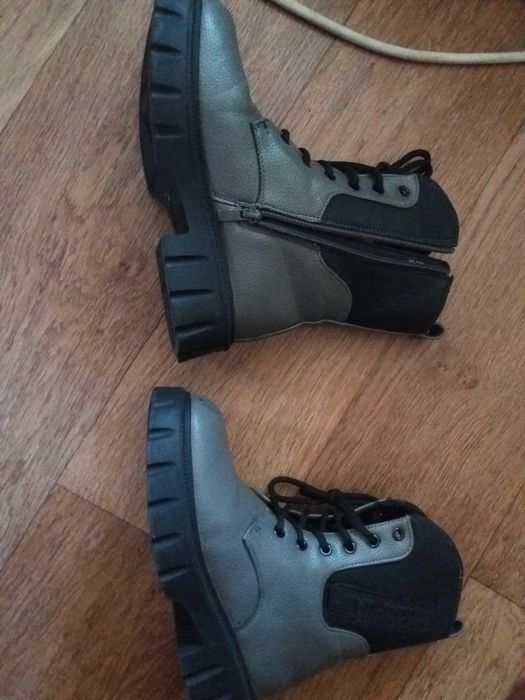 детские вещи на девочку 8-10 лет.