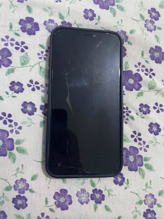 iphone 11 stare acceptabila