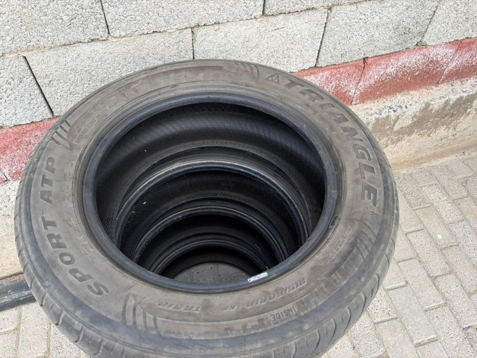 Шины. Балондар сатылады