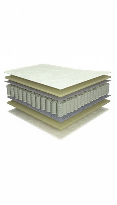 Не откладывайте сон матрасы со скидкой -15% , доставкой и рассрочкой !