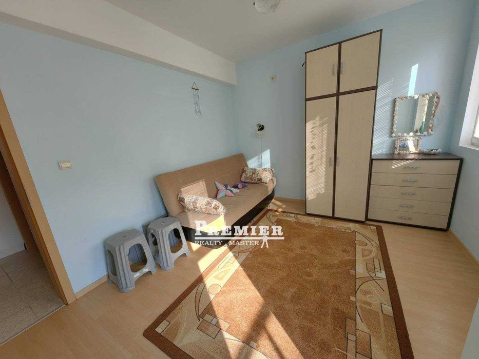 Продава се Тристаен апартамент в с. Равда, Област Бургас - 86 кв.м за 622 €/кв.м - Снимка #7