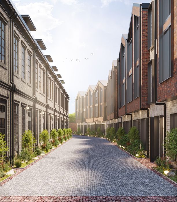 Дом, таунхаус, котедж, участок на Юнусабаде, Хасанбай, Зенит, махаля