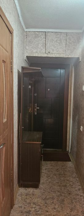 2комн на Абдирова 14990мил.тенге