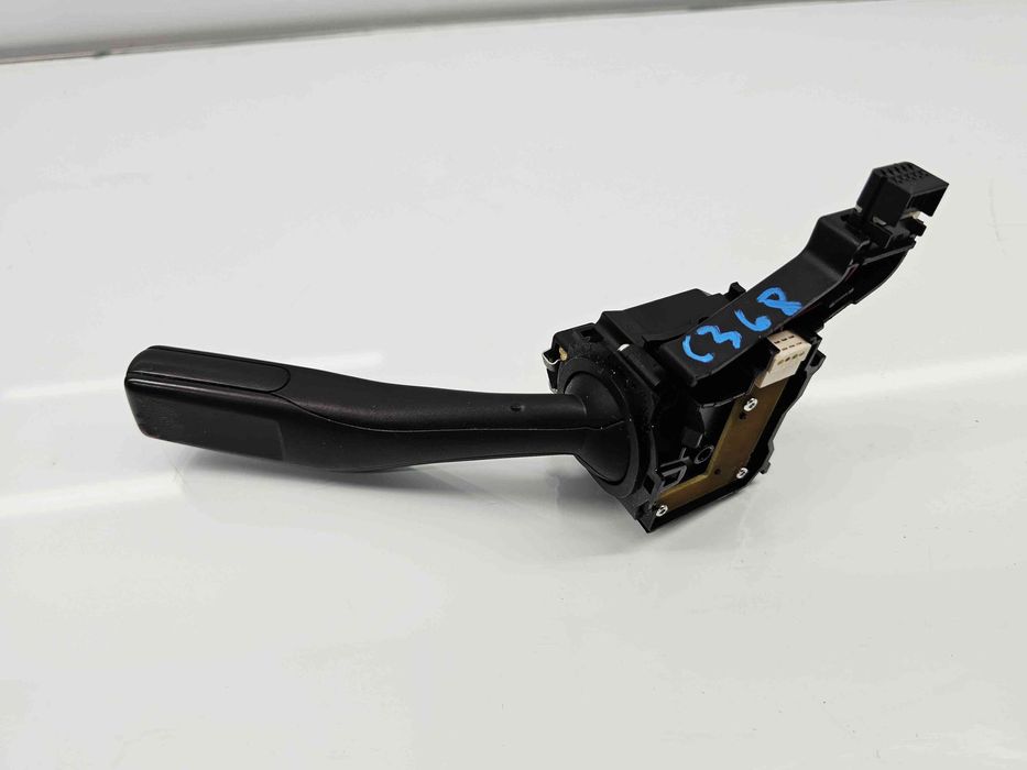 Maneta semnalizare Volkswagen Caddy 3 (2KA, 2KH) [Fabr 2004-2010] 1K0