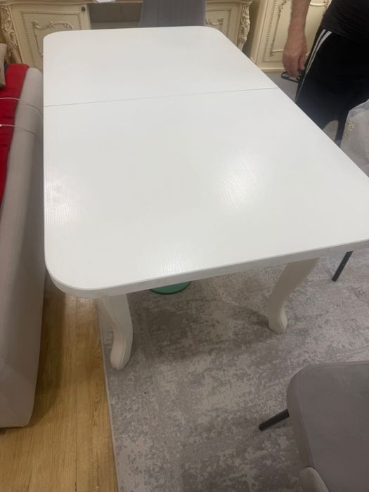 Продам стол раздвижной