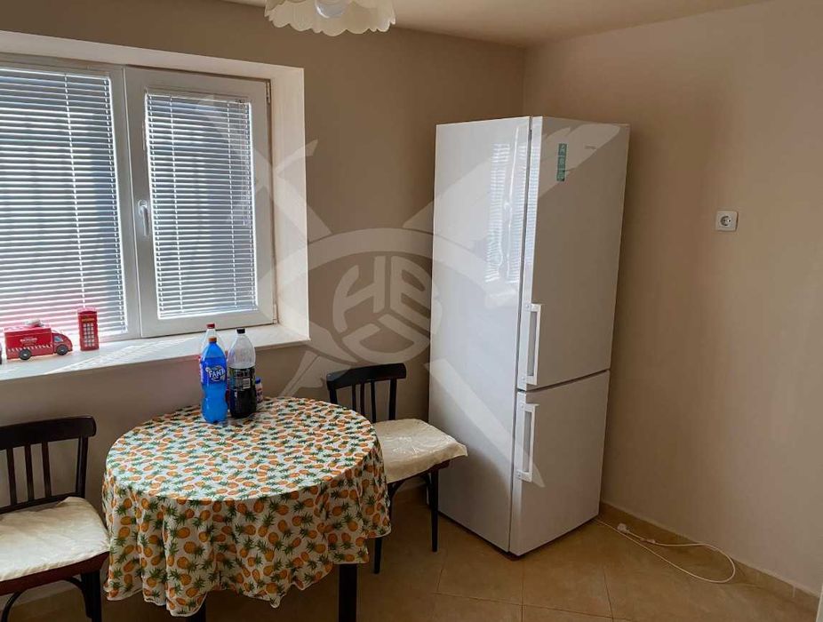 Къща Асеновград 33414