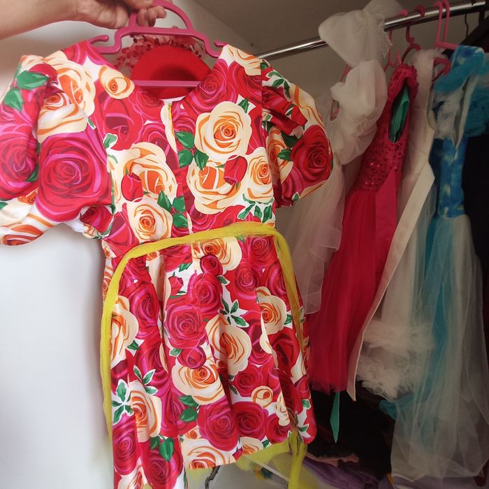 Продам платье не дорого