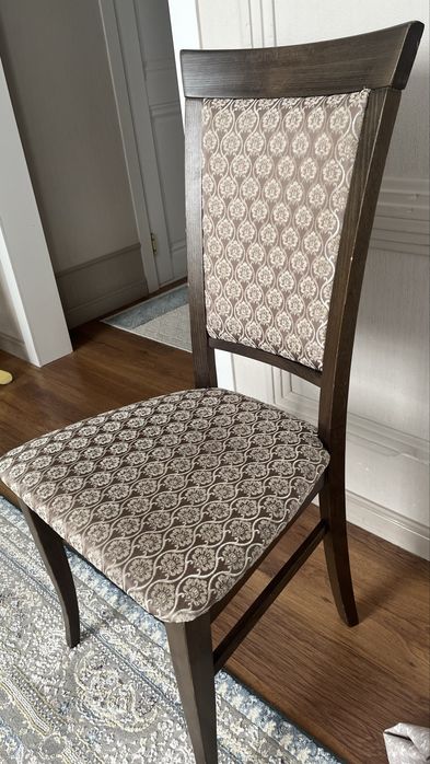 все вместе продается