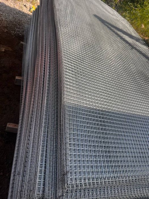 Tovuq katak, qush setka/Сетка для птиц/Сетка для фермы/Optom zavoddan