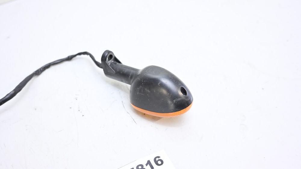Semnalizare Fata Dreapta Aprilia RSV 1000 Mille 2001 - 2003