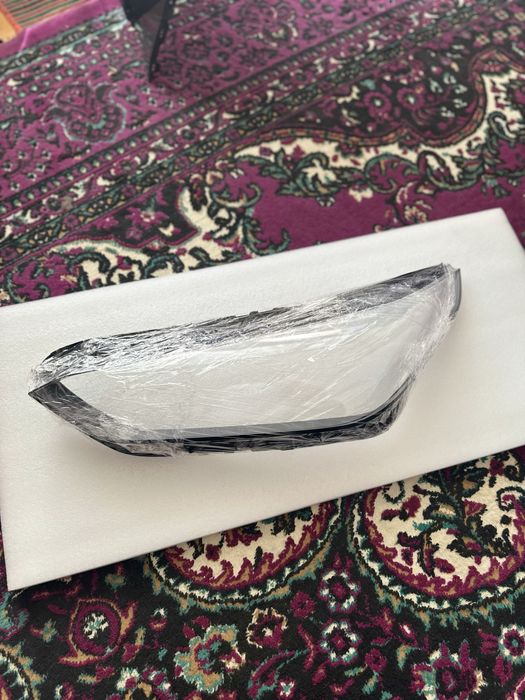 Byd Song plus Champion Chazor Song Pro Yuan fara shisha fara korpus