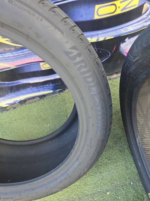 275.40.20 bridgestone