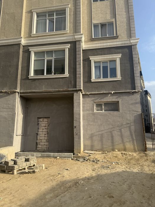 Помещение сатылады. Арзан бағада.