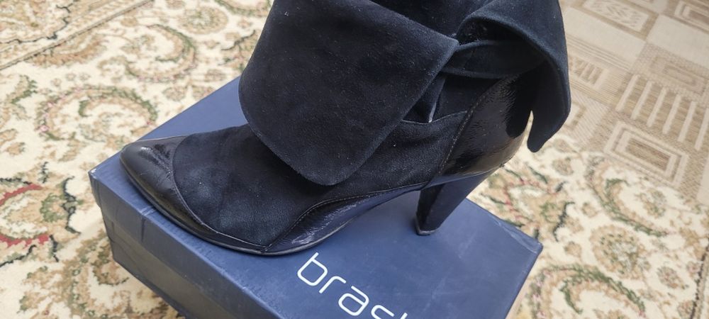 Продам дёшево Обувь б/у