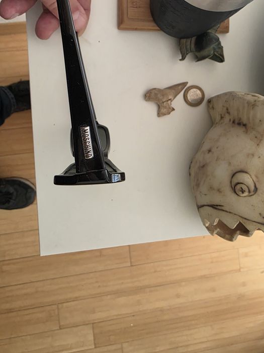 Слънчеви очила moschino