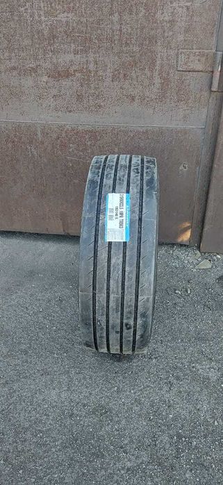 315/60R22.5 TRS03 TRIANGIE