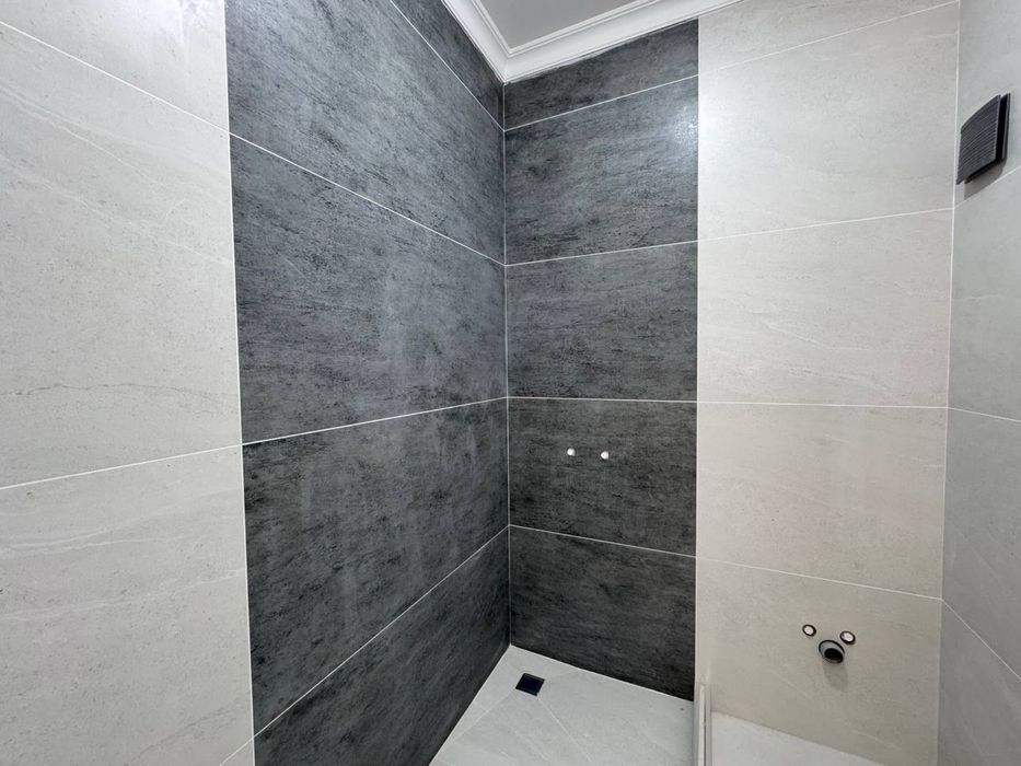 Новый дом! Учтепинский район  Ориентир: Штаб. Кор егди махалла.