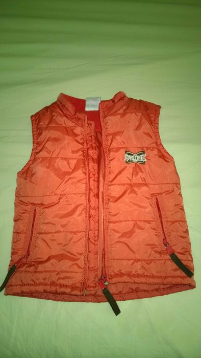 Детска грейка Papagino